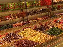 -品忆香炒货工坊(西稍门店)