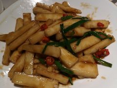 -云境岁月(象湖店)