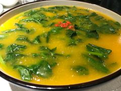 -雲蜀龙阁·金牌水煮鱼(方庄店)