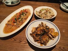 -弄堂里·寻味杭州(湖滨银泰in77C区店)