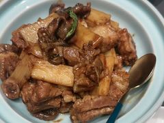 -百富源·海鲜辽菜(和平北大街店)