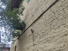 -云水谣景区-土楼之光文化园