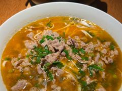 -蜀宴小调·精致家常菜(科华店)
