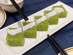 -金越轩(江南坊店)