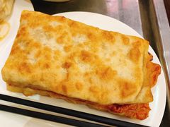 -姚记炒肝店(簋街店)