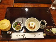 -镰仓 峰本(八幡宫前本店)