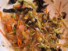 -映像威海·海鲜味道(经区店)