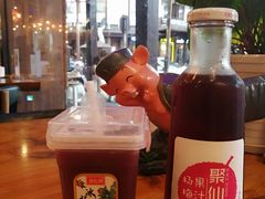 -印象江南(东栅店)