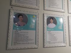 -舞蕾舞蹈(特长生校区)