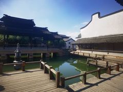 -昭明书院