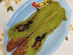 -好利来(光华中心店)