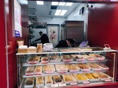 -千禧炸串(明瓦廊店)