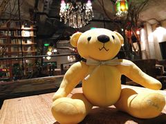 -MAAN COFFEE(金桥店)