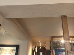 -慢丽江·云南野生菌土鸡锅(付家庄店)