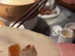 -上饍·中国厨房(建发JFC品尚中心店)