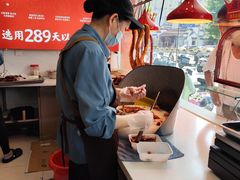 -鸭寨夫人(无锡首店)
