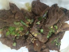 iphone_upload_pic-潮汕良记牛肉火锅(洪武路店)