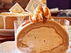 -西关84·History·Art·Cafe