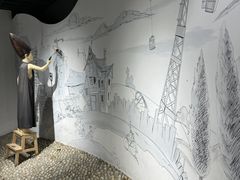 -上海动漫博物馆