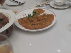 -厝包四点金·潮宴(太古仓店)