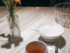 -岭南真味·匠心粤菜(K11店)