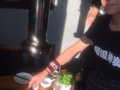 -超级神炭烤肉夜食(芥园西道店)