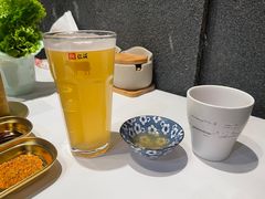 -红沃鳗鱼黑牛烤肉店(不老街店)