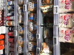 -便利蜂(创展大厦102号店)