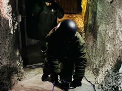 -E+有冰工厂·昆仑寒宫2(五角场店)