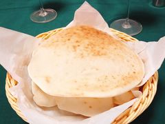-一千一夜阿拉伯餐厅(静安店)