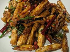 -豫丰汇河南名菜楼(武记餐饮)