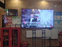-唱吧麦颂KTV(松江五龙商业广场店)