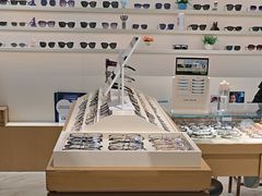 -宝岛眼镜·星创视光中心(金桥店)