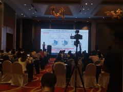 -天津水游城丽筠酒店