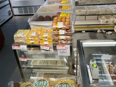 -百年义利(榴乡路店)