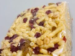 -北京稻香村(第三店)