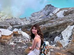 -广州绿地中央广场