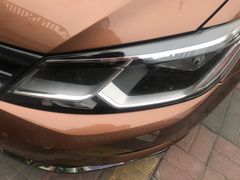 -保路达大师美车(天泰路店)