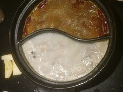 android_upload_pic-捞王猪肚鸡火锅(昆山店)