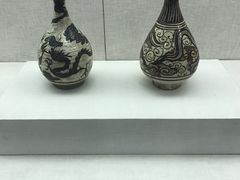 -安阳博物馆