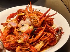 -口味堂(惠济路店)