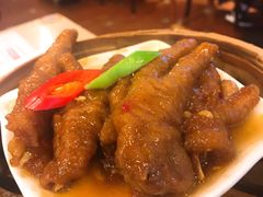 -点都德(北京路贰店)