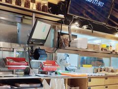 -木屋烧烤(万德庄店)