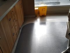 -上海仁爱医院口腔科 · 种植