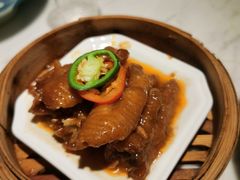 -岭南真味·匠心粤菜(K11店)