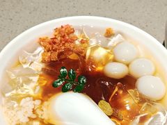 -茅庐川菜(烟台吾悦广场店)