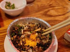 -丝恋丝娃娃(小河海纳店)