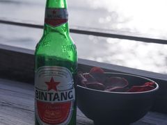 -Rock Bar Bali(Bali)