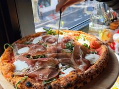 -Alimentari Grande(东湖路店)
