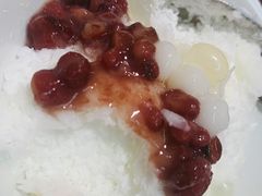 情意绵绵粉-四小区火锅·巷子里的重庆火锅(花照壁店)